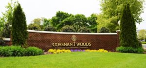 Commercial landscaping projects in Virginia for sale near me