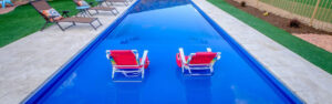 fiberglass swimming pools for sale near me in Virginia