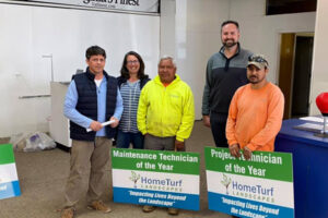 outdoor-living-company-virginia-team