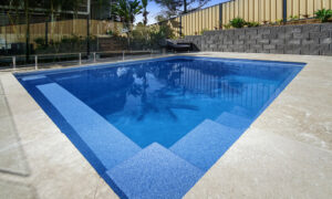 Narellan Pools Eden for sale