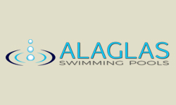 alglas-swimming-pools-fiberglass-dealer