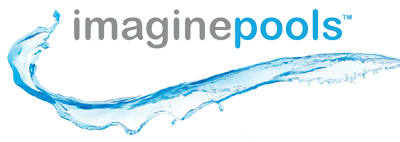 imagine-pools-logo fiberglass swimming pools