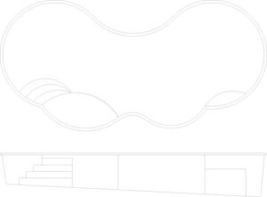 Narellan-Pools-USA-Resolute-Fiberglass-Splash-Deck